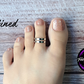 Refined (Pedicure)