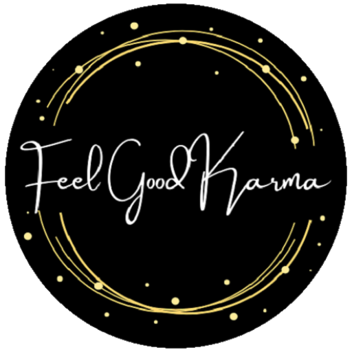 Feel Good Karma 