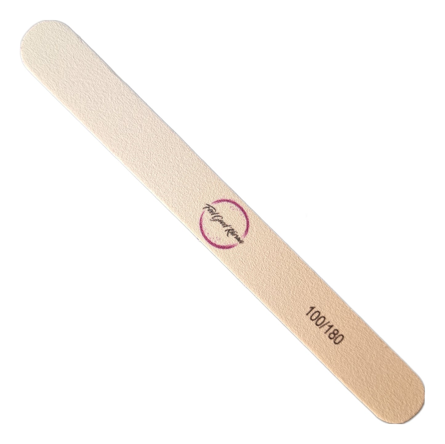 Classic Nail File